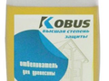 Состав биозащитный Антисептик Kobus Bio 10л БС-77