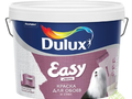 Dulux Easy  краска для обоев и стен
