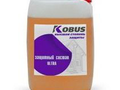 Состав биозащитный Антисептик Kobus Ultra 10л БС-77