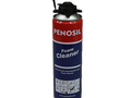 Очиститель пены, Penosil Cleaner 500мл.